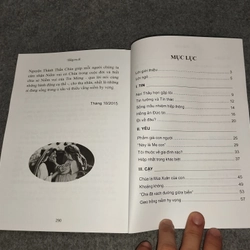 HÃY RA ĐI - LM TÂM GIAO 517723