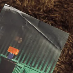 Combo 4 tác phẩm Thuận 709319