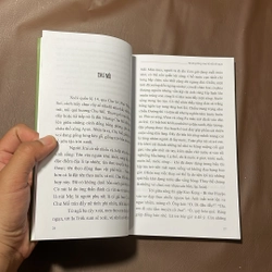 [Có Chữ Ký Tác Giả] - II Những Làng Ma Tôi Đã Đi Qua (Ghi Chép Về Gia Lai) - Chử Anh Đào  523293