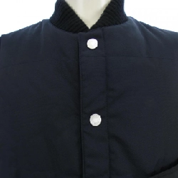 Áo khoác HERMES - Hàng hiệu Authentic 896213