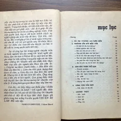 Chuẩn bị làm mẹ - Nelson 1000413