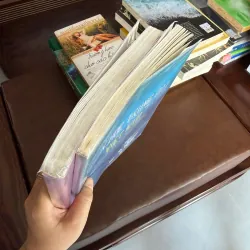 Văn Học Trung Đại Việt Nam (Trọn Bộ 2 Tập)- K2 992767