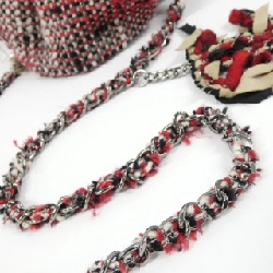 Túi xách chéo Chanel - Hàng hiệu Authentic 768173