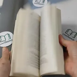 Tư Duy Logic 727226