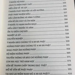 Ý Nghĩa Hoằng Pháp Và Hộ Pháp 641277