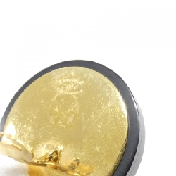 Bông tai Chanel - Hàng hiệu Authentic 772381