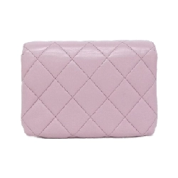 Túi xách vai Chanel AS4986 612271