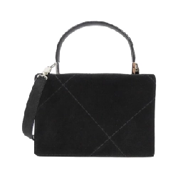 【Vintage】Túi Salvatore Ferragamo 21 9767