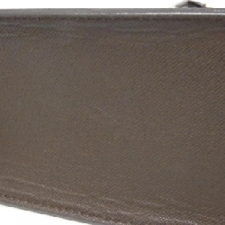 Túi xách Louis Vuitton Damier Venice N51145 - Hàng hiệu Chính hãng 764652