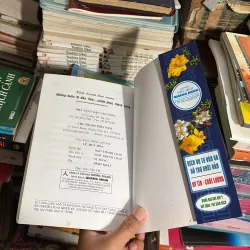 II Sách Kinh Doanh: Kinh Doanh Theo Mạng _ Những Bước Đi Đầu Tiên Chinh Phục Thành Công 779233