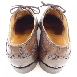 Giày CHURCH'S - Hàng hiệu Authentic 906265