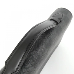 Ví Louis Vuitton Damier Graphite Zippy XL N41503 621255