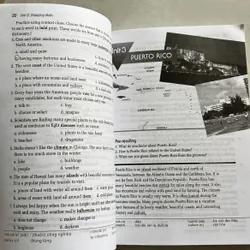 Insights and Ideas 674391