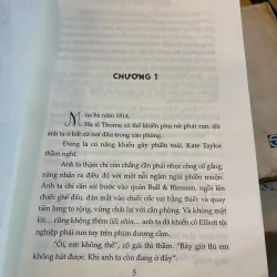 CHUYỆN TÌNH LÚC NỬA ĐÊM - TESSA DARE  1009523