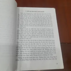 NHỮNG MẪU CHUYỆN LỊCH SỬ, quyển 1 1043602