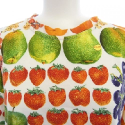 【Vintage】Gucci GUCCI T-shirt 631323