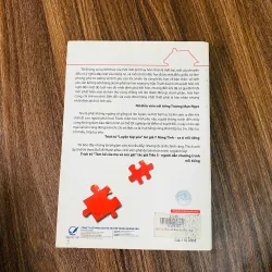 Phụ nữ thực tế, đàn ông phát cuồng -  Trang Trang#HATRA 977560