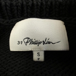 3.1 Phillip Lim - Áo len - Hàng hiệu Authentic 773955
