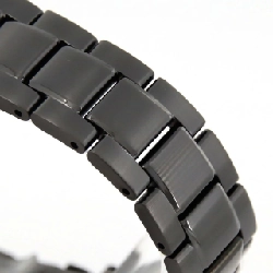 Seiko Prospex 5K65-0AA0/SBPK007 SS Đồng hồ năng lượng mặt trời - Hàng hiệu Chính hãng 882688