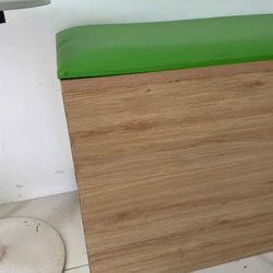 Ghế băng dài còn mới 553127