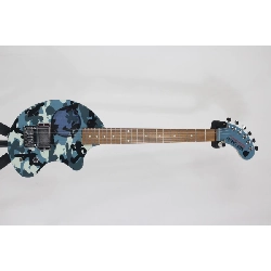 ＦＥＲＮＡＮＤＥＳ ＺＯ－３ＡＢ - Hàng hiệu Authentic 876833