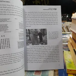 ĐI TÌM DẤU TÍCH CUNG ĐIỆN ĐAN DƯƠNG - NGUYỄN ĐẮC XUÂN 729940