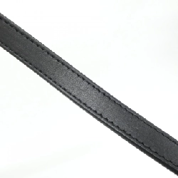 Túi xách vai GG MARMONT 447632 UM8BN - Hàng hiệu Authentic 803206