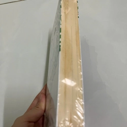 Cửa sổ tâm hồn 451499