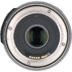 Ống kính EOS 18-400mm F3.5-6.3 Di II VC - Hàng hiệu Chính hãng 880536