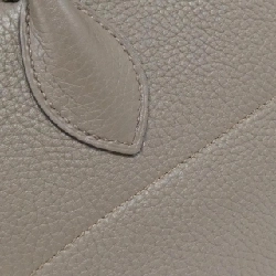 Túi Hermes Bolid 35cm 073420CK 617095