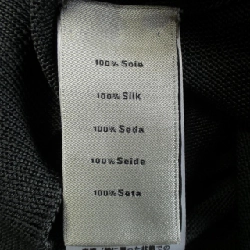 HERMES Hàng hiệu - Hàng hiệu Authentic 900797