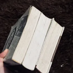 Combo 3 cuốn Nguyễn Huy Thiệp 726597