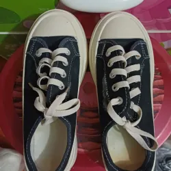 SỤC NỮ - SIZE 38 800376