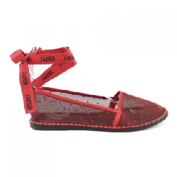 【Đối tượng phiếu giảm giá】Giày CHRISTIAN DIOR