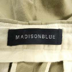 Quần MADISON BLUE 647854