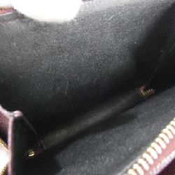 Saint Laurent 403723 BOW01 Ví - Hàng hiệu Chính hãng 771522