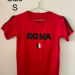 7 set quần áo cũ như mới có    hàng hiệu tốt Adidas 755669