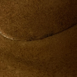 Túi đeo vai Coach 9953 - Hàng hiệu Chính hãng 802390