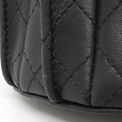 Túi xách Chanel AS5487 615791