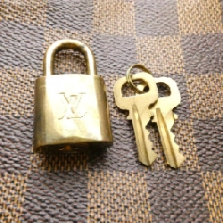 Túi xách Boston Louis Vuitton Damier 30cm N41531 - Hàng hiệu Chính hãng 769142