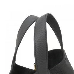 【Sản phẩm chưa sử dụng】Túi Hermes Picotin Lock PM 056289CC 615625