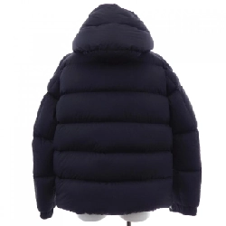 Moncler MONCLER 53333 VEZERE Áo khoác lông - Hàng hiệu Chính hãng 891344