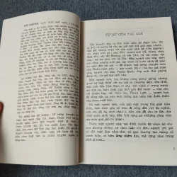 VĂN XUÔI LÃNG MẠN VIỆT NAM (1930 - 1945) TẬP BẢY 729243
