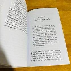Sống hạnh phúc - Đạt Lai Lạt Ma và Howard C. Cutler, M.D.  448695