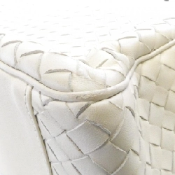 Túi Bottega Veneta - Hàng hiệu Authentic 804310