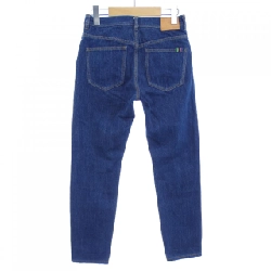 【Mã giảm giá】PS BY PAULSMITH Jeans 654886