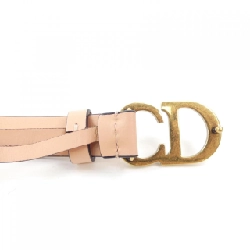 Thắt lưng CHRISTIAN DIOR - Hàng hiệu Authentic 835454