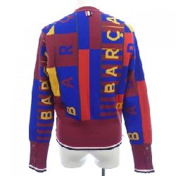 Áo cardigan THOM BROWNE MKC265A-00014980 - Hàng hiệu Authentic 884814