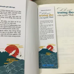 Bí Quyết Trường Thọ Của Người Nhật 707566