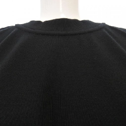 Đầm HERMES - Hàng hiệu Authentic 819591